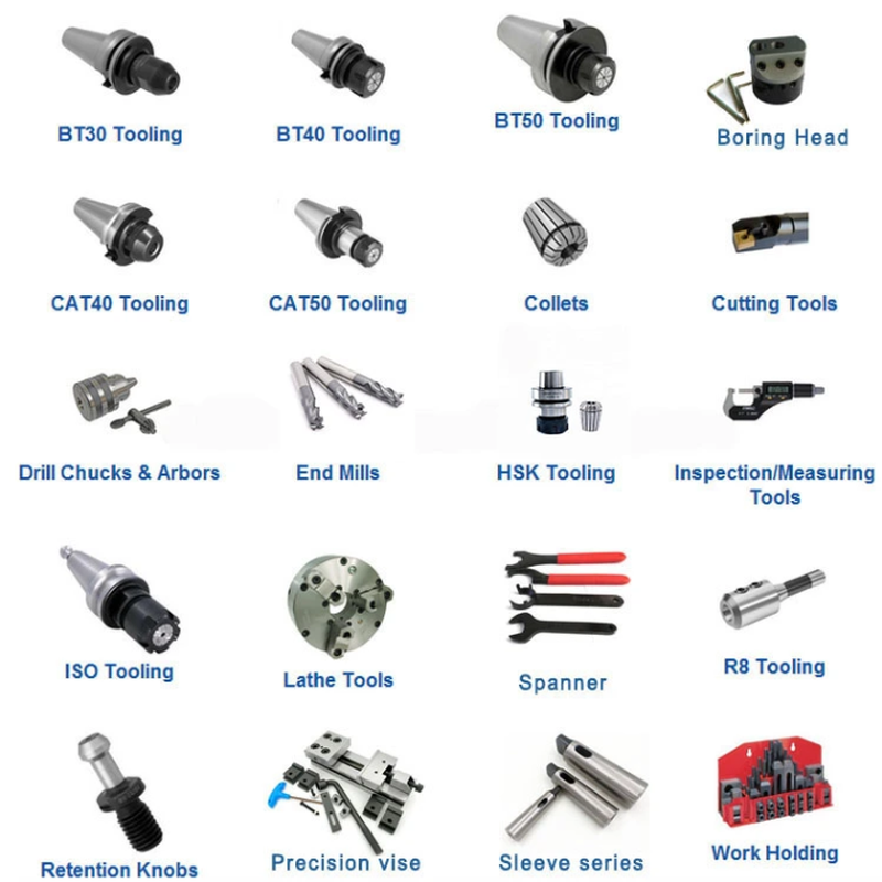 product-710-710 product-710-710